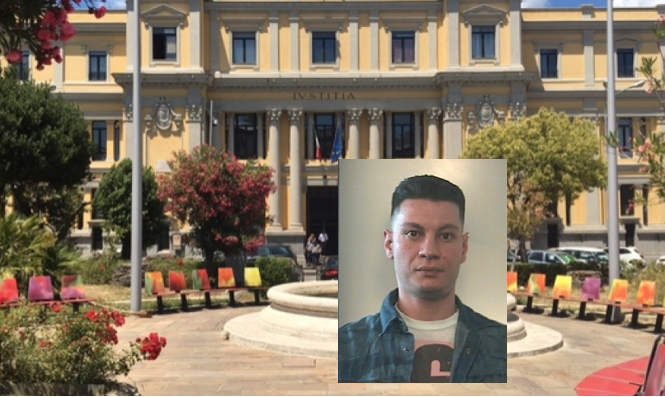 Latitante arrestato alla frontiera del Brennero