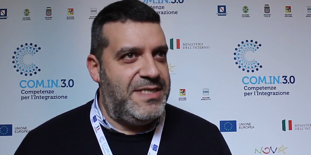 Regione, Varone direttore generale del Dipartimento Lavoro. Arpal, c’è lo Statuto