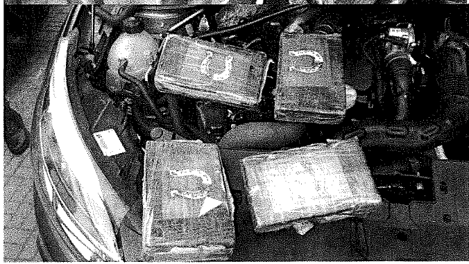 Il traffico di cocaina tra Reggio e Messina. Dai Borghetto-Latella direttive «chiare, precise e puntigliose»