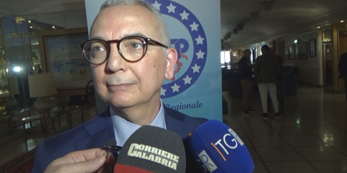 vincenzo capomolla siulp vibo