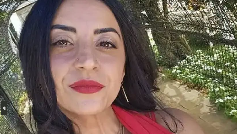 Incidente nel Trevigiano, due morti: tra le vittime una 32enne originaria di Reggio Calabria