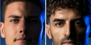 Cosenza: presi il portiere Rizzo e il difensore Clemente. Zilli allo Spezia, Pompei all’Atalanta