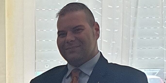 Continua la fuga dalla Lega. «Ho chiuso, Catanzaro troppo sacrificata»