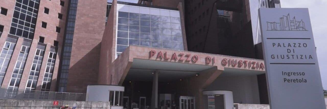 Corap, annullata la misura cautelare reale nei confronti di Pasqualino Filella