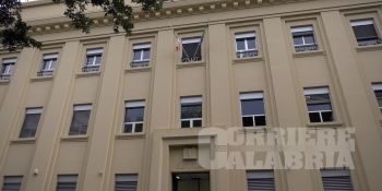 Parghelia, indagini della Procura sullo scarico reflui: nel mirino ci sarebbe un noto complesso residenziale