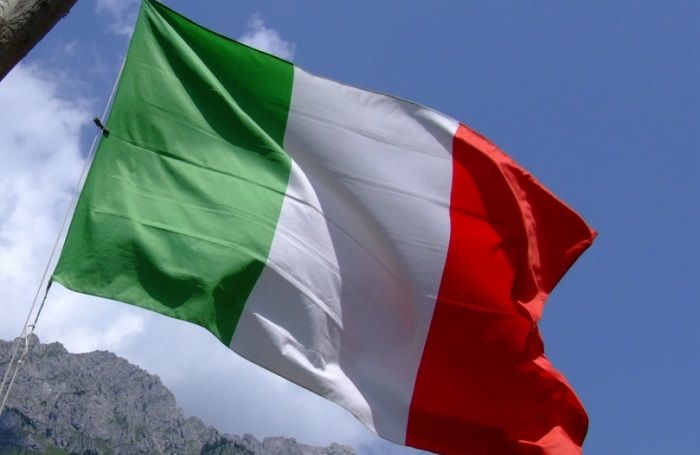Festa del Tricolore, domani iniziativa dell’Ancri a Catanzaro
