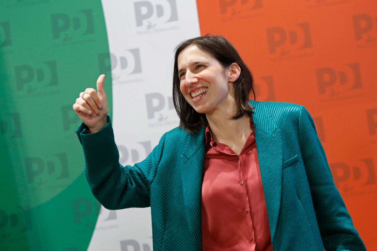 Pd Calabria, confermati nel weekend gli Stati generali della Montagna con Elly Schlein – IL PROGRAMMA