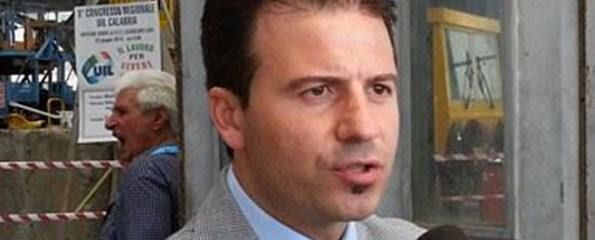 Ruolo unico, la Uil: «Sovvertite le regole democratiche»