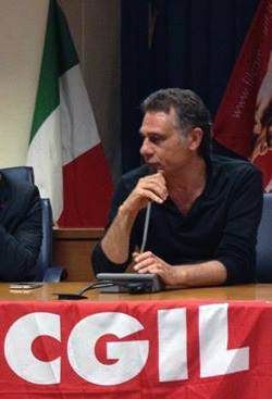 «Mascalzonata contro Wanda Ferro»