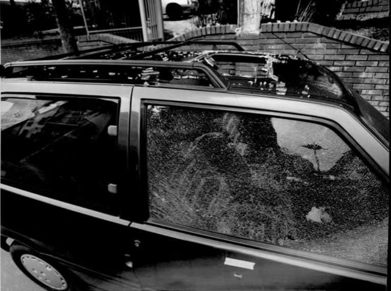 Così il boss Mancuso diede l'ok all'agguato contro il nipote