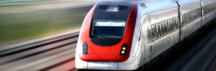 «L’alta velocità passerà da Cosenza». Il governo prepara un progetto “rivoluzionario”