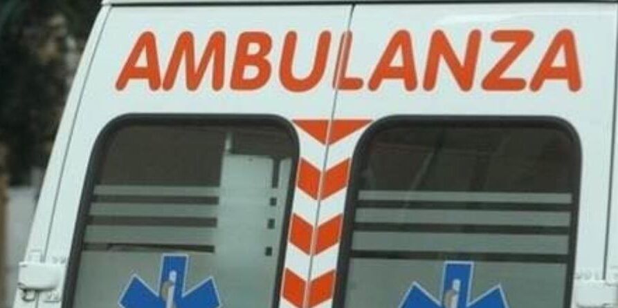 Legale famiglia Carlotta La Croce: «In Calabria sanità come a Gaza»