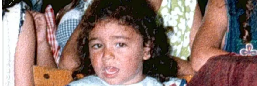 Angela Celentano e la pista turca, l’esame del Dna