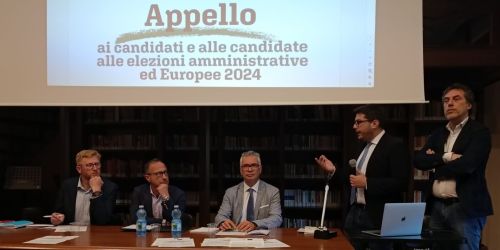 avviso-pubblico-libera-appello-candidati