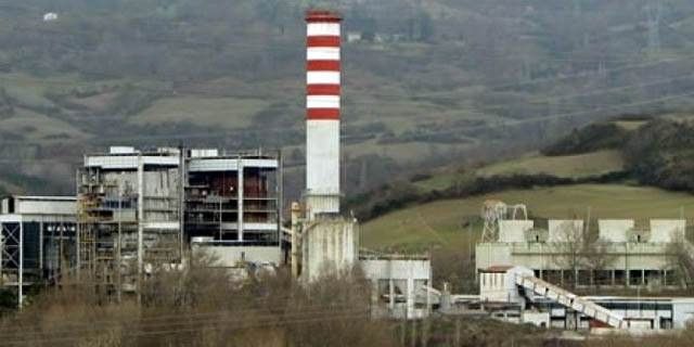 Via libera alla centrale del Mercure, Cgil soddisfatta