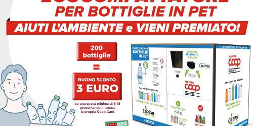 banner digital AZ-Coripet