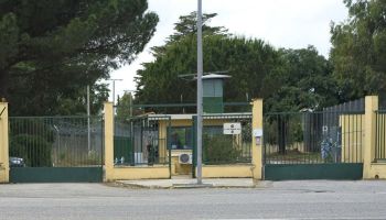 Migrante minore detenuto per 5 mesi nel Cara di Isola Capo Rizzuto, condannata l’Italia