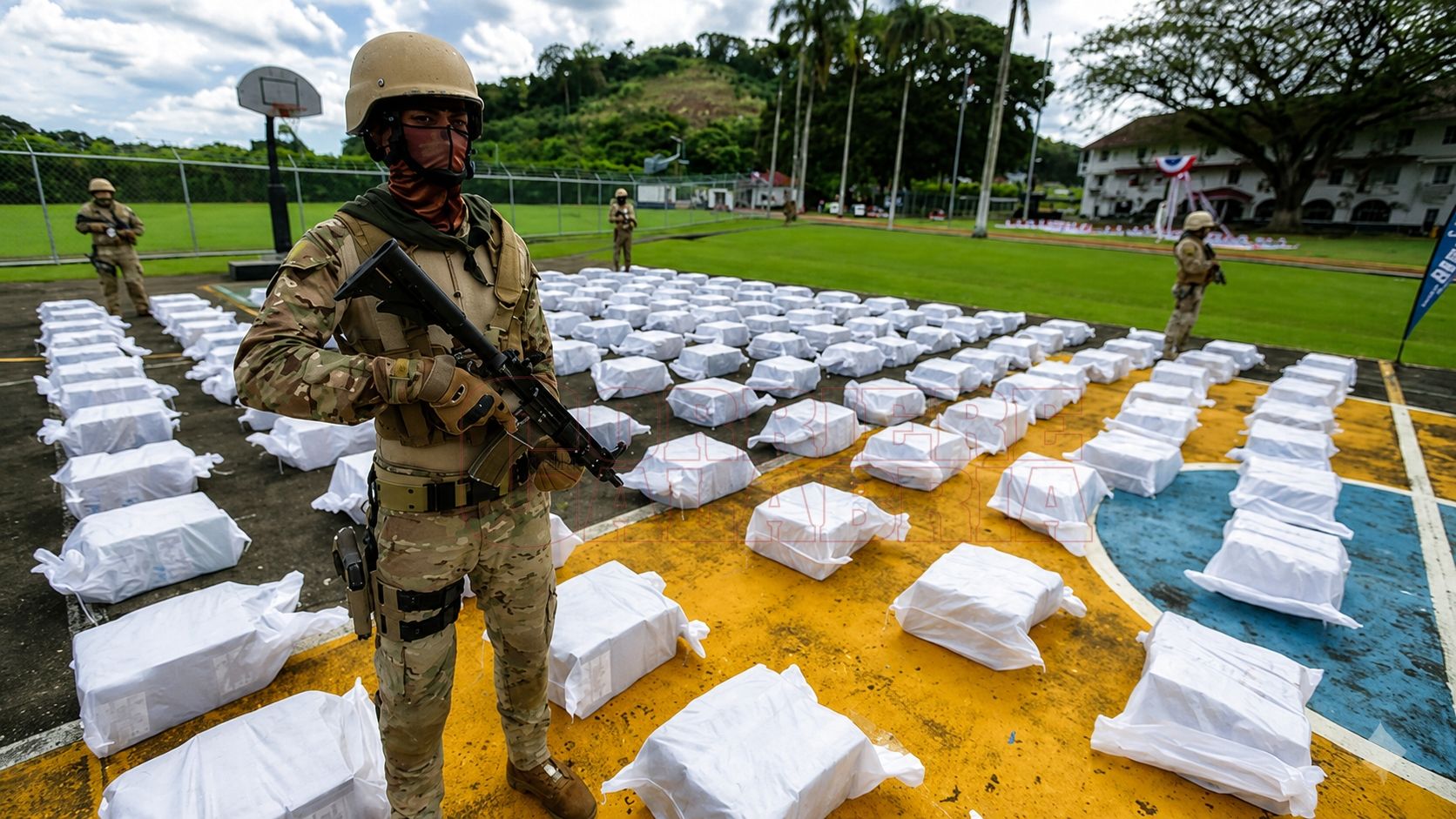 Cocaina tra Colombia, Spagna e Italia: il canale calabrese da 50 a 100 chili al mese. «Garantiti al cento per cento»