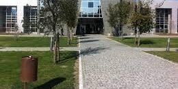 Rende, Federazione Riformista: «Massacrato il glorioso parco Robinson»