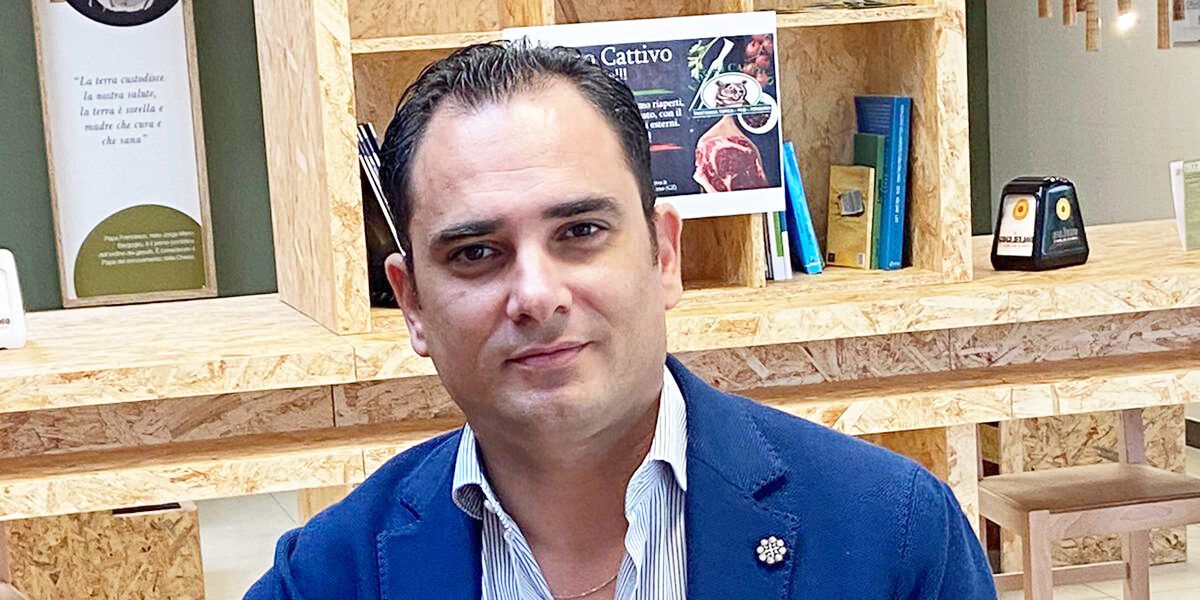 Consigliere supplente, Crinò: «La norma non introduce un “poltronificio”»