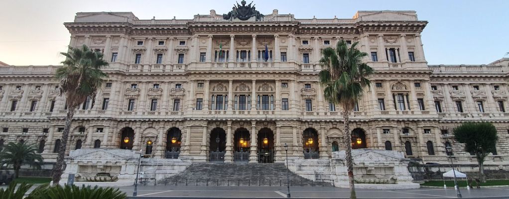Nessun legame con il clan, revocata confisca da 40 milioni