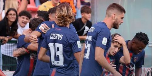 cosenza_calcio