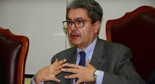 Percepiva la pensione di guerra di una defunta, indagata