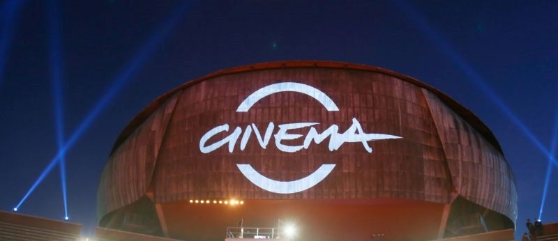 Film commission, online l’avviso pubblico per festival e rassegne cinematografiche