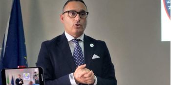 ‘Ndrangheta e appalti, blitz della Dda. Il plauso dell’USIC Calabria