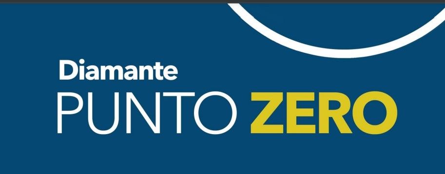 Nasce il Movimento “Diamante Punto Zero”