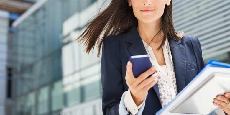 Cala l’occupazione per le donne, Calabria tra le peggiori in Europa