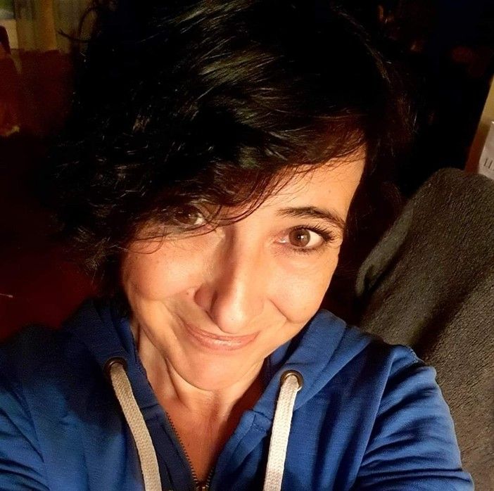 Colpita da emorragia cerebrale, ginecologa del Sant’Anna di Torino muore all’ospedale di Cosenza