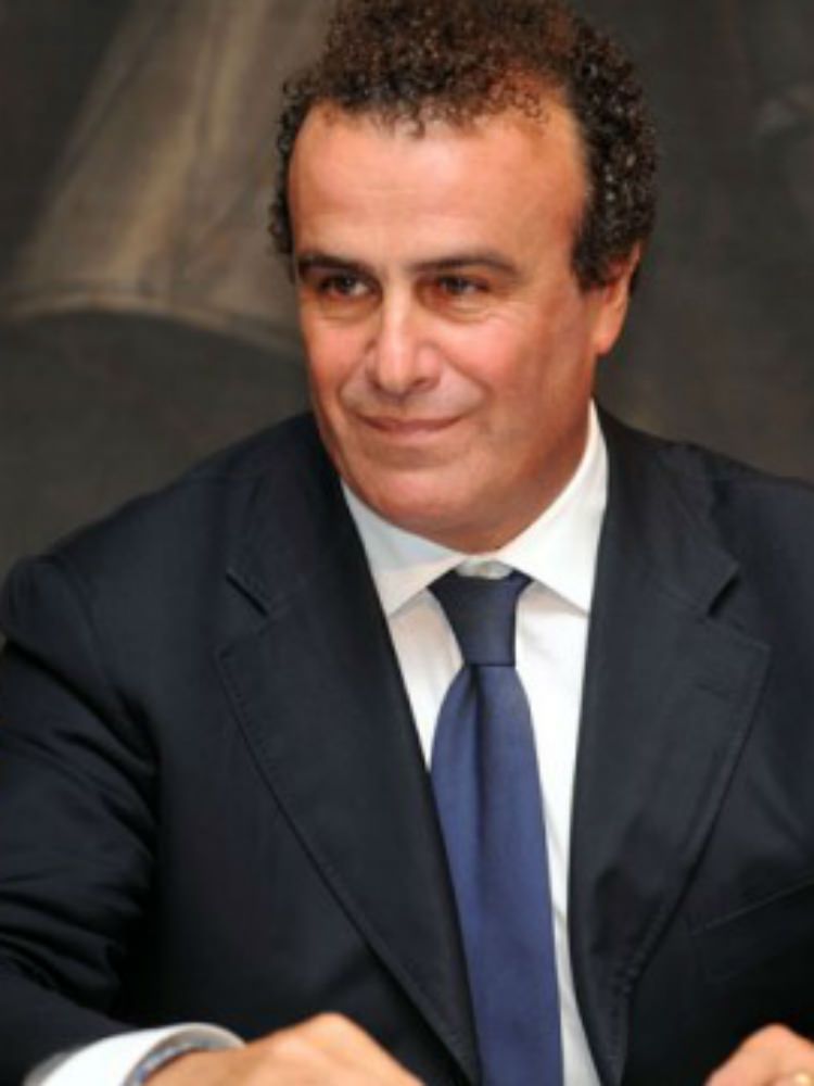 Granata (Fli) chiude a Scopelliti