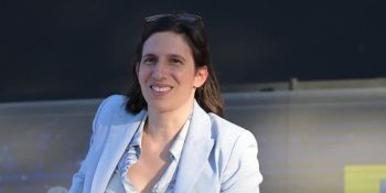 «Il programma si scrive tutti insieme, anche con i centristi»