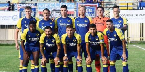 verona-squadra
