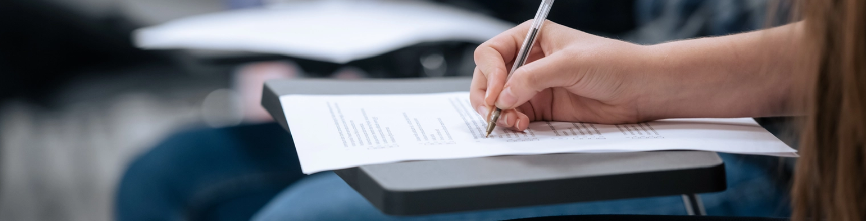 Medicina, il Consiglio di Stato smentisce il Tar: test validi