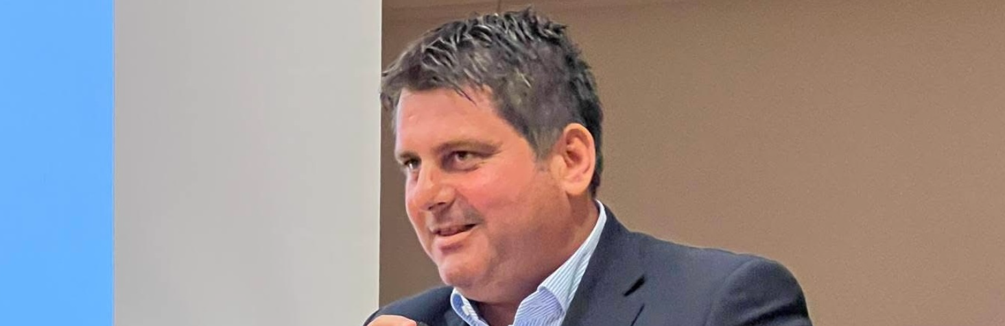 Cosa nostra, 19 arresti: c’è anche un deputato regionale