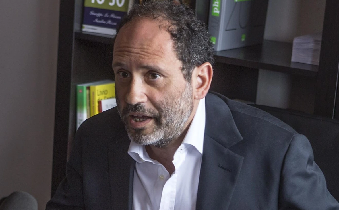 Omicidio Bellocco, Ingroia contro i pm: no all’abbreviato per Beretta e alla riunione. «Episodio slegato dal resto»