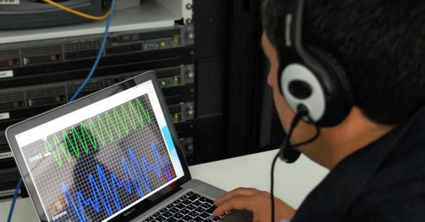 «Dei calabresi si devono spaventare tutti». La ‘ndrina di Lonate-Pozzolo e l’ambizione dei “nuovi” capi