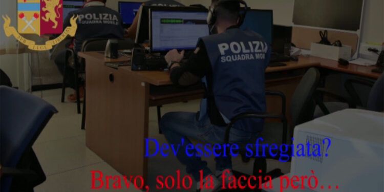 Gli orrori della ‘ndrangheta in Emilia. «C’è da picchiare una donna. Sfregiatela con l’acido»