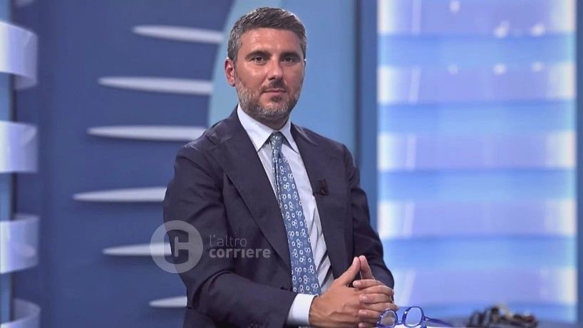 La Calabria si candida a guidare la rete nazionale per l’assistenza alle vittime di reato