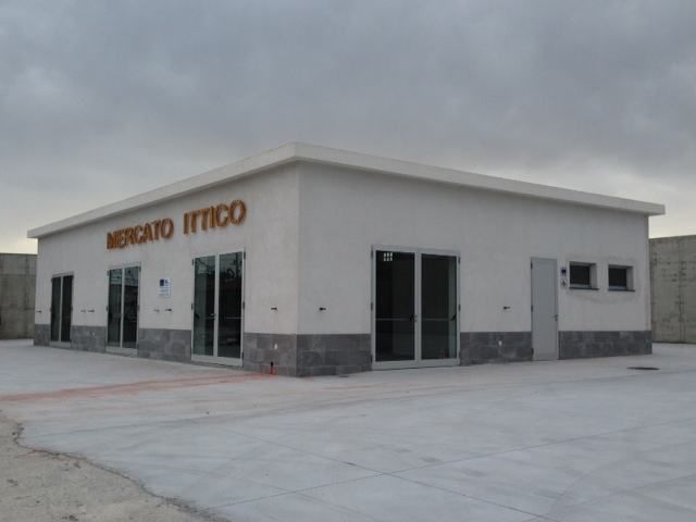 Il clan Muto che soffoca Cetraro, la vera legalità e quella che cerca solo buone relazioni