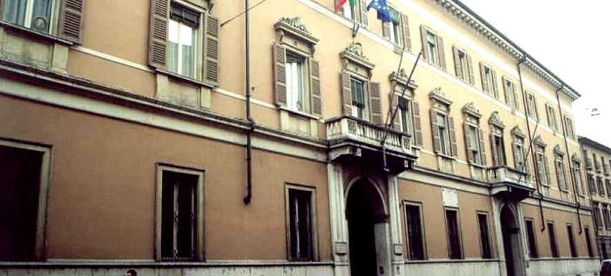Imprenditore vicino alla ‘ndrangheta, interdette cinque società dell’alto Mantovano