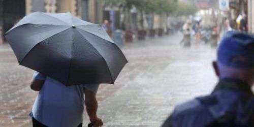 maltempo-costa-ionica