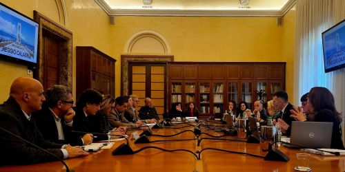 prefettura tavolo monitoraggio beni confiscati