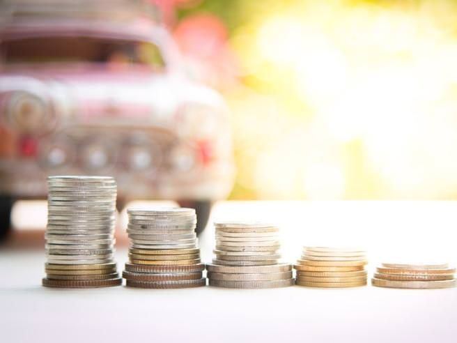 RC auto: in Calabria crollo record dei premi assicurativi. Ma i prezzi risaliranno