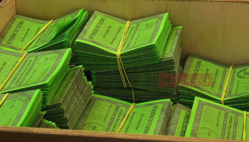 Referendum, affluenza da record. Exploit al Nord