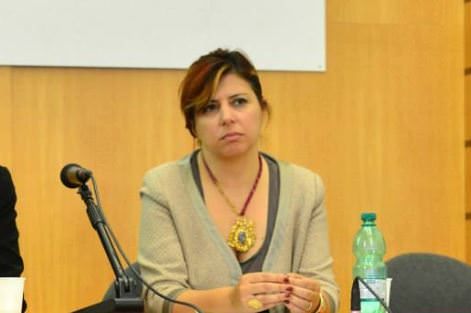 «Boicotteremo chi si opporrà alla doppia preferenza di genere»