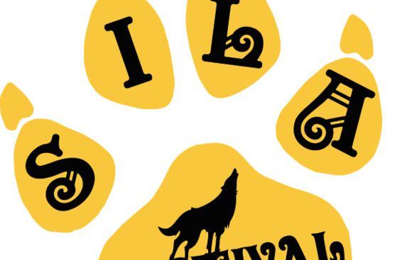 Il Sila Festival rischia di scomparire. «Nessun sostegno dalle istituzioni»