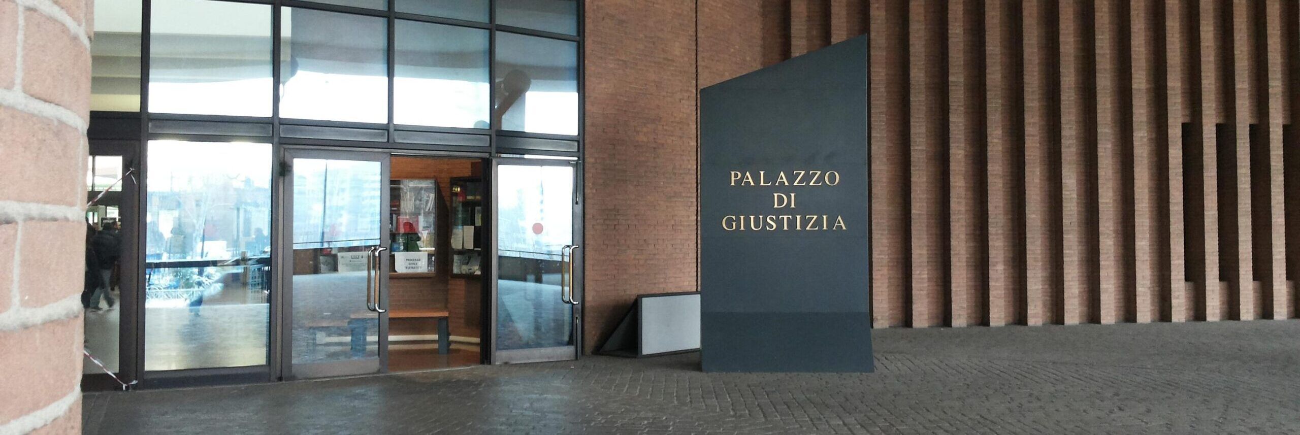 ‘Ndrangheta a Torino, la procura chiede 32 rinvii a giudizio